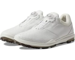 ECCO Golf Biom Hybrid 3 BOA Hydromax Water Resistant Golf Shoe