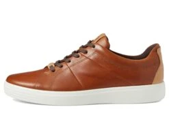 ECCO Soft Classic Modern Sneaker 9 ECCO Soft Classic Modern Sneaker -Ecco 71A5R7lhgL