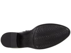 ECCO Shape 35 Sartorelle Ankle Boot Mid 8 ECCO Shape 35 Sartorelle Ankle Boot Mid -Ecco 71AgTk58ZTL