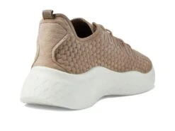 ECCO Sport Therap Lace -Ecco 71BZALwih L