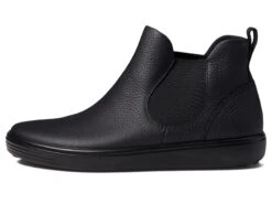 ECCO Soft 7 Chelsea Boot -Ecco 71Bms1lsOfL