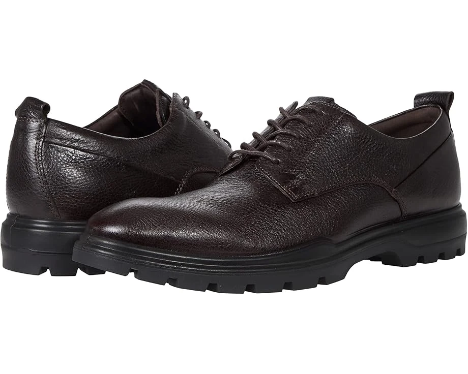 ECCO Citytray Avant Plain Toe 1 ECCO Citytray Avant Plain Toe