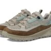 ECCO Sport Ultra Terrain Waterproof Low Hiking Shoe