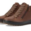 ECCO Soft 7 Tred GORE-TEX® High