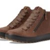 ECCO Soft 7 Tred GORE-TEX® High