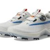 ECCO Golf Biom G5 BOA