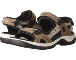 ECCO Sport Yucatan Sandal