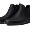 ECCO Soft 7 Chelsea Boot