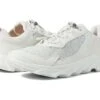 ECCO Sport MX Breathru Water-Friendly Sneaker