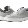 ECCO Street Tray Tennis Sneaker