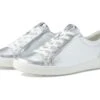 ECCO Soft 7 Monochromatic 2.0 Sneaker