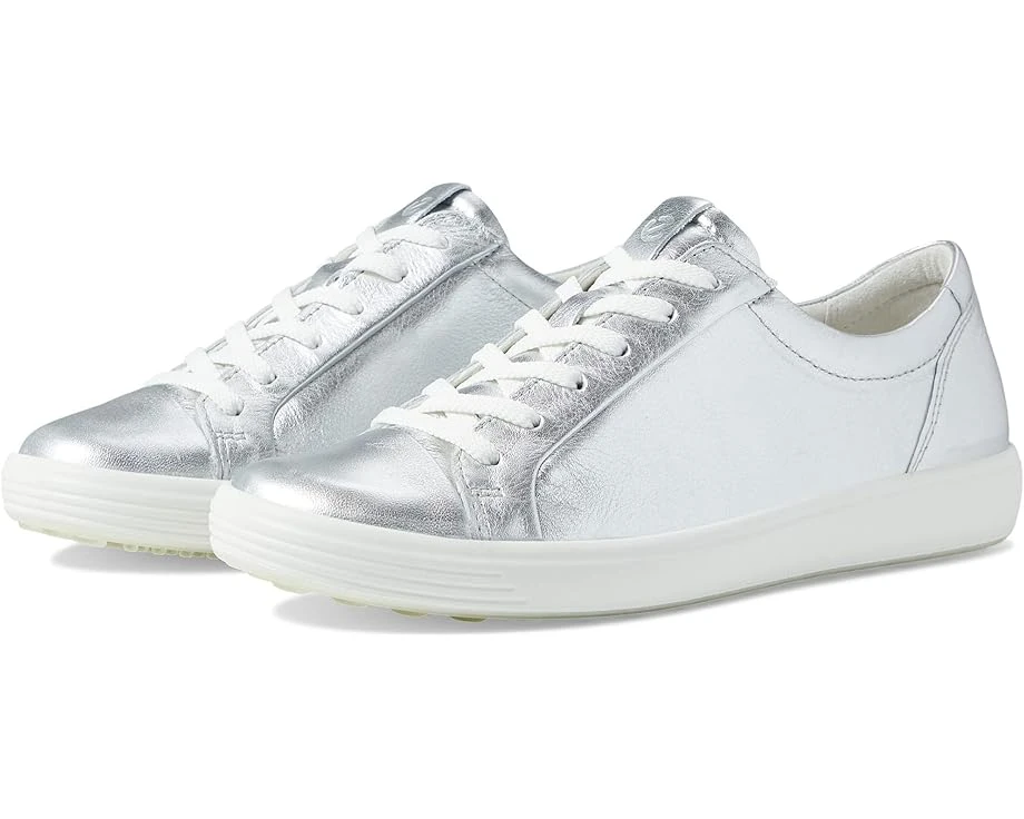 ECCO Soft 7 Monochromatic 2.0 Sneaker 1 ECCO Soft 7 Monochromatic 2.0 Sneaker