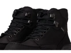 ECCO Track 25 GORE-TEX® Moc Toe Boot 11 ECCO Track 25 GORE-TEX® Moc Toe Boot -Ecco 71KxEJuOSUL