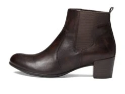 ECCO Shape 35 Chelsea Boot 8 ECCO Shape 35 Chelsea Boot -Ecco 71LHNOcgvoL