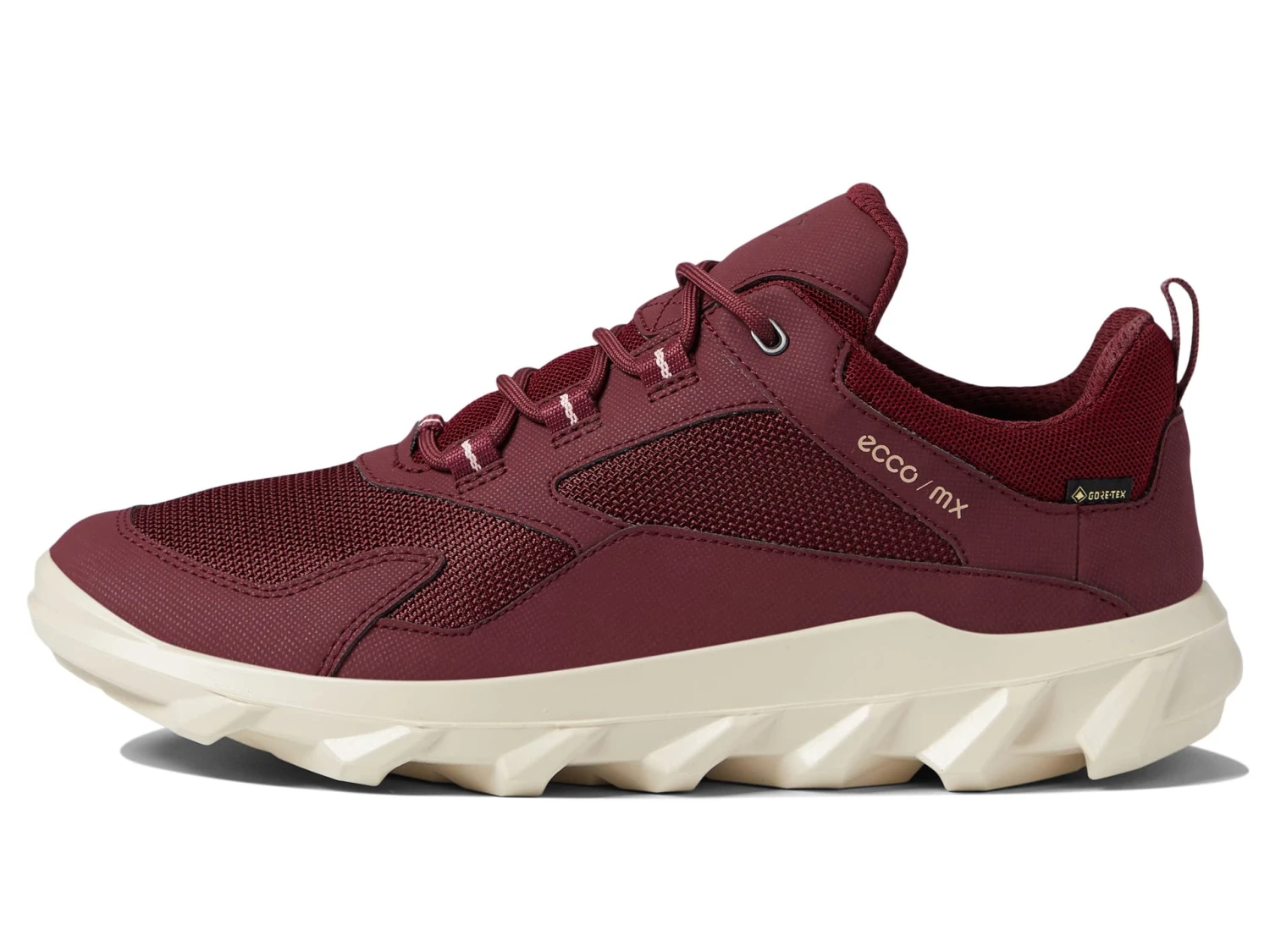 ECCO Sport MX Low GORE-TEX® 4 ECCO Sport MX Low GORE-TEX® - Image 4