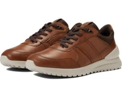 ECCO Astir Lite Classic Sneaker