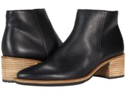 ECCO Shape 35 Sartorelle Hydromax Ankle Boot Low