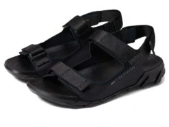 ECCO Sport MX Onshore 3-Strap Water-Friendly Sandal