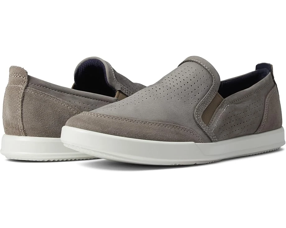 ECCO Cathum Slip-On 2.0 1 ECCO Cathum Slip-On 2.0