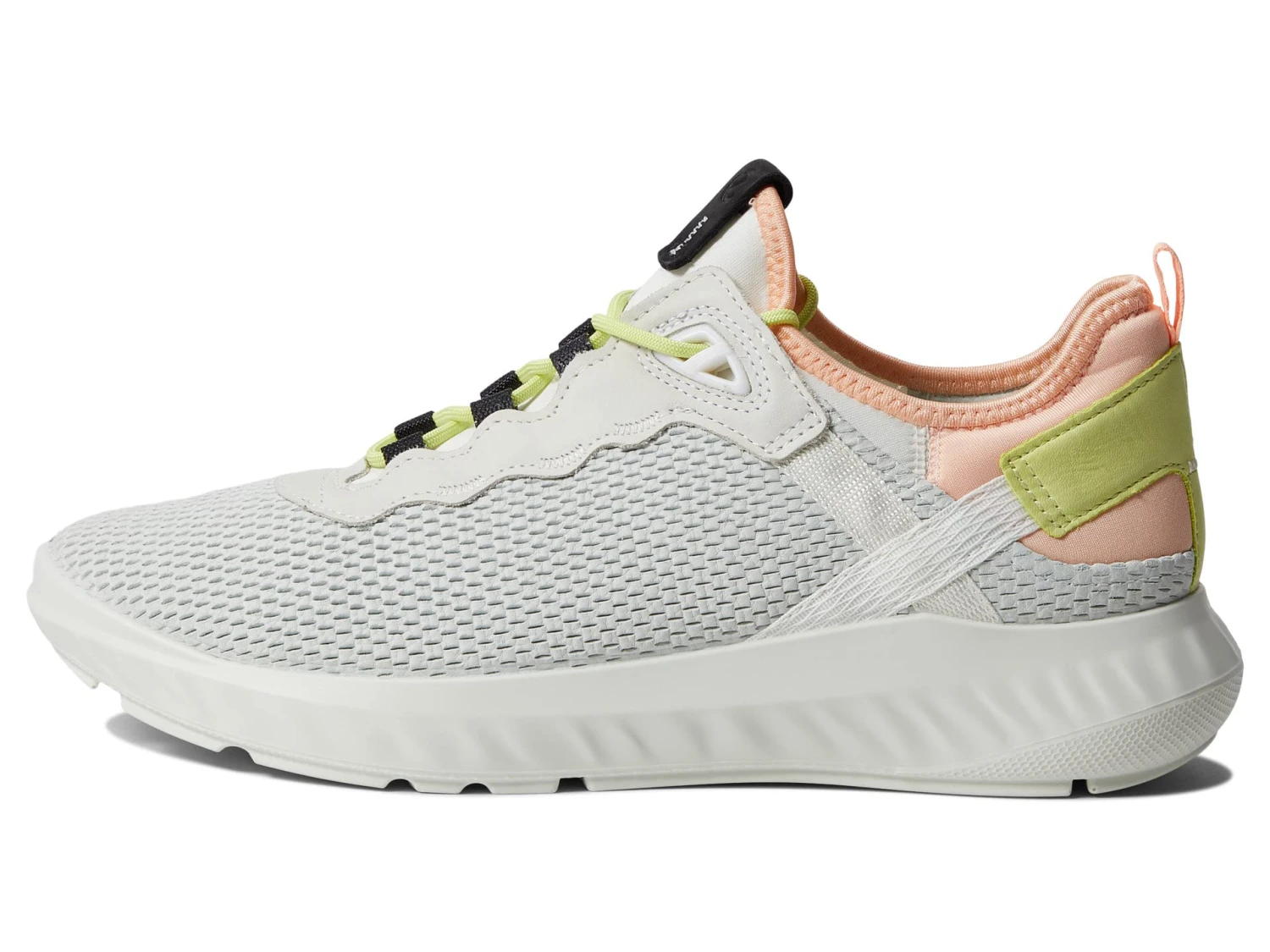 ECCO Sport ATH-1FW Sneaker 4 ECCO Sport ATH-1FW Sneaker - Image 4