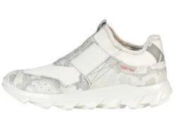 ECCO Sport MX Low Slip-On 9 ECCO Sport MX Low Slip-On -Ecco 71P5iuwqX9L