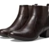 ECCO Shape 35 Chelsea Boot
