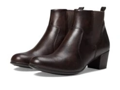 ECCO Shape 35 Chelsea Boot