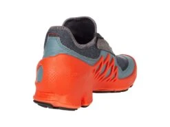 ECCO Sport BIOM AEX Knit Slip-On -Ecco 71RPN2LEgS