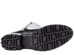 ECCO Modtray Hydromax High Boot -Ecco 71RSyqZTfL