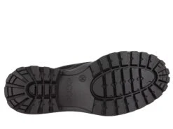 ECCO Tredtray High-Cut Boot -Ecco 71SlQTfPH7L