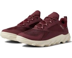 ECCO Sport MX Low GORE-TEX®