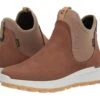 ECCO Sport Exostrike GORE-TEX® Boot