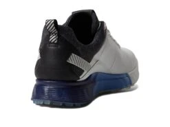 ECCO Golf S-Three GORE-TEX® Golf Shoes -Ecco 71U02i90x2L
