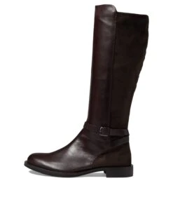 ECCO Sartorelle 25 Tall Buckle Boot 8 ECCO Sartorelle 25 Tall Buckle Boot -Ecco 71WNiMuBqL