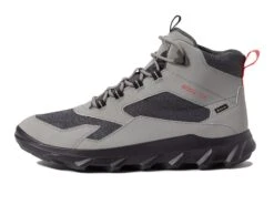 ECCO Sport MX Mid Boot GORE-TEX® -Ecco 71WfZUzIaaL