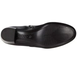 ECCO Shape 35 Zip Boot -Ecco 71YQgJPdqZL