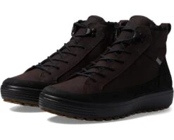 ECCO Soft7 Tred GORE-TEX® Winter Boot