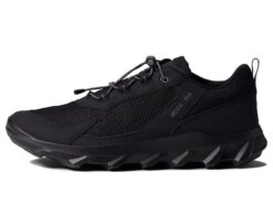 ECCO Sport MX Breathru Water-Friendly Sneaker -Ecco 71YhzS9xyWL