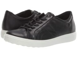 ECCO Soft 7 Stitch Tie