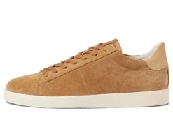 ECCO Street Lite Retro Sneaker 9 ECCO Street Lite Retro Sneaker -Ecco 71aN x9F8L