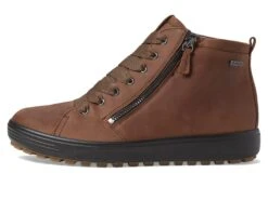 ECCO Soft 7 Tred GORE-TEX® High -Ecco 71alPq8AuL