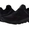 ECCO Sport MX Low Sneaker