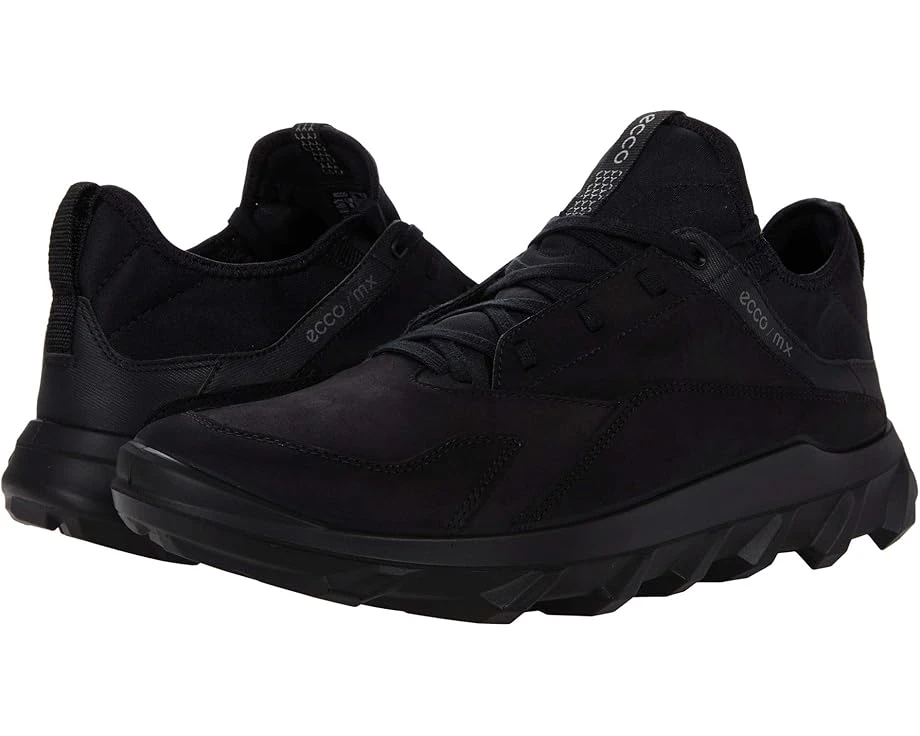 ECCO Sport MX Low Sneaker 1 ECCO Sport MX Low Sneaker