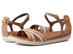 ECCO Simpil Ankle Sandal