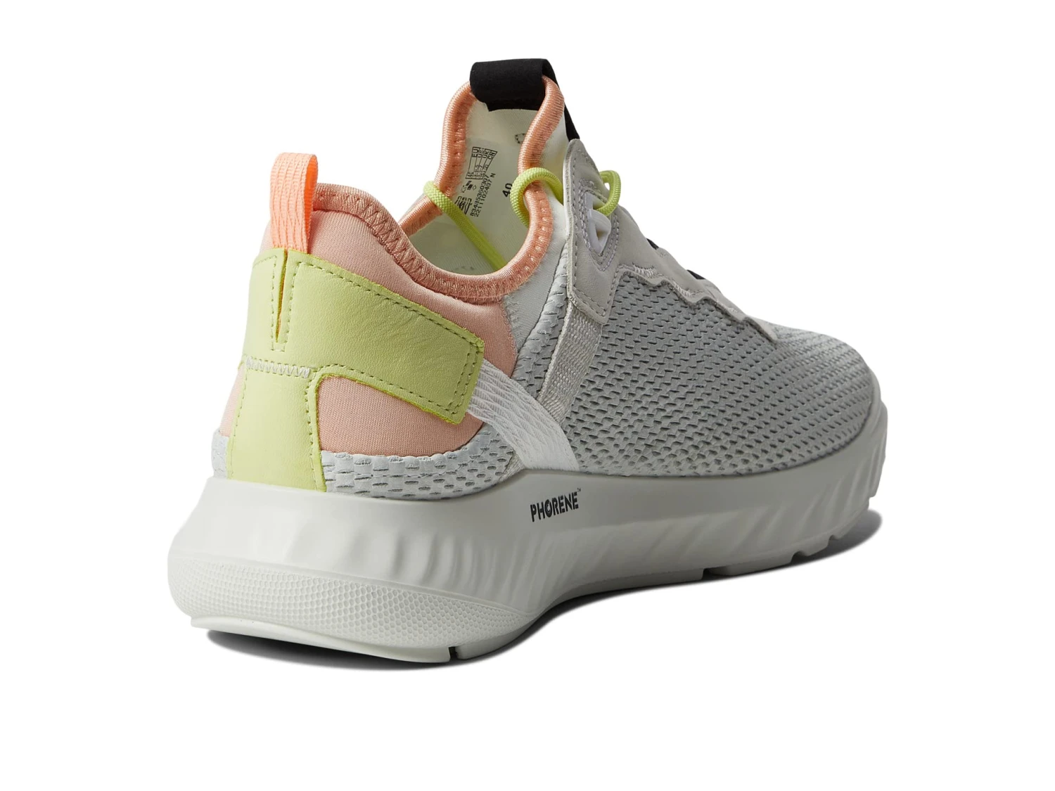 ECCO Sport ATH-1FW Sneaker 5 ECCO Sport ATH-1FW Sneaker - Image 5