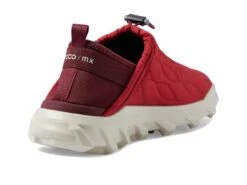ECCO Sport MX Q-Slip 10 ECCO Sport MX Q-Slip -Ecco 71d5AHO120L