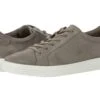 ECCO Soft Classic Sneaker