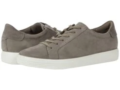 ECCO Soft Classic Sneaker