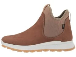 ECCO Sport Exostrike GORE-TEX® Boot 10 ECCO Sport Exostrike GORE-TEX® Boot -Ecco 71dxqPMqlOL