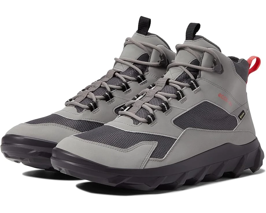 ECCO Sport MX Mid Boot GORE-TEX® 1 ECCO Sport MX Mid Boot GORE-TEX®